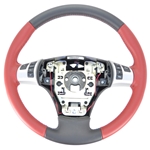 Steering Wheel Steering Wheel