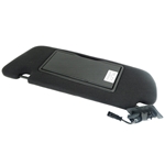 Sun Visor Sun Visor