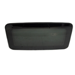 Sunroof-Moonroof Sunroof-Moonroof