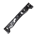 Suspension Support-Bar Suspension Support-Bar