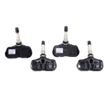 Tire Pressure Sensor Tire Pressure Sensor