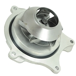Water Pump & Thermostat Water Pump & Thermostat