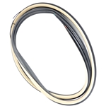 Weatherstrip Weatherstrip