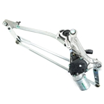 Wiper Motor, Blade & Related