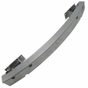 2011-15 Chevy Cruze Rear Bumper Impact Bar New OEM GM 13423587