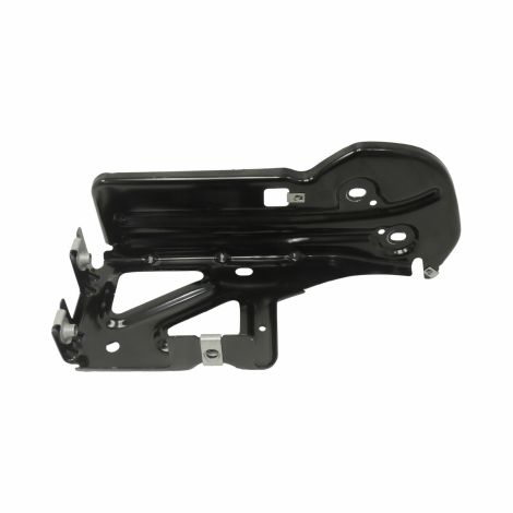 2016-18 Chevy Silverado GMC Sierra Impact Bracket LH OEM GM 23108148