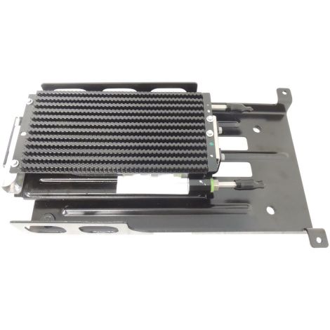 84287432 Fuel Cooler Assembly New OEM GM 2017-18 Silverado Sierra 6.6L