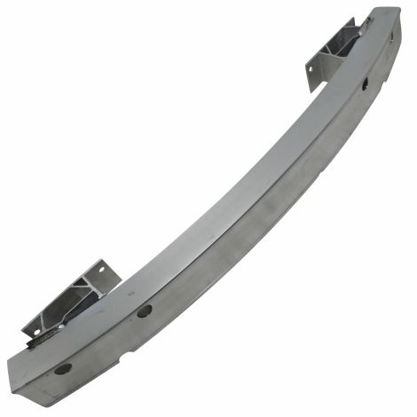 2011-15 Chevy Cruze Rear Bumper Impact Bar New OEM GM 13423587