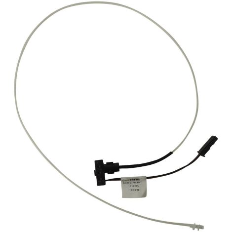 23286753 Front Side Door Light Conductor Lamp White RH 2016-19 Cadillac CT6