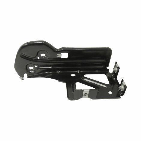 2015-18 Chevy Silverado GMC Sierra Impact Bracket RH OEM GM 23108149