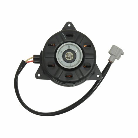 16363-0V070 Fan Motor 2009-13 Toyota Highlander 2.7L With Towing
