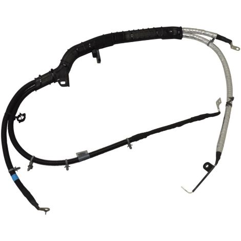 23421388 Starter Solenoid Harness New GM OEM 2016-17 Cadillac CT6 3.6L